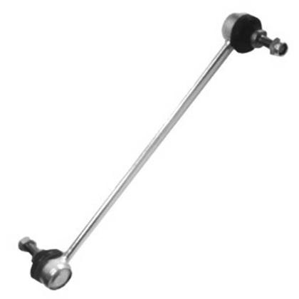 Imagem de Bieleta Argo 2017 A 2025 / Bravo 2010 A 2016 / Camry 1997 A 2002 / Cronos 2018 A 2025 / Fastback 2022 A 2025