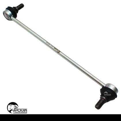 Imagem de Bieleta Dianteira Astra Zafira Cobalt Sonic Spin Onix