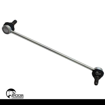 Imagem de Bieleta Dianteira Astra Zafira Cobalt Sonic Spin Onix