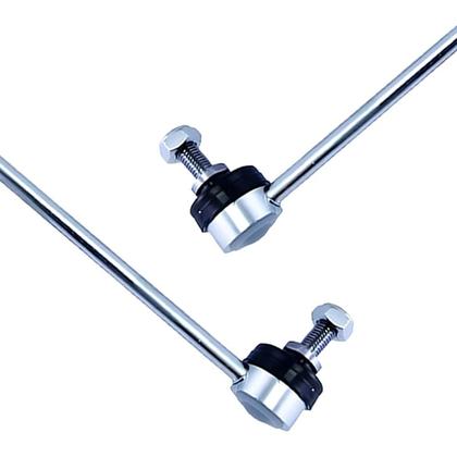 Imagem de Bieleta Dianteira Cofap Asx 2.0 2011 A 2019