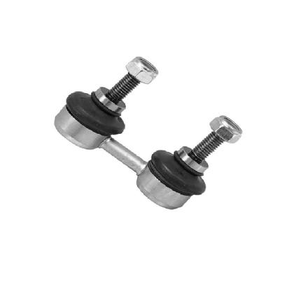 Imagem de Bieleta Dianteira Mitsubishi Pajero Tr4 2.0 16v Io 1.8 16v