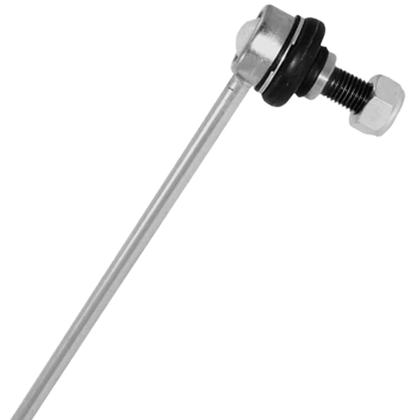 Imagem de Bieleta Dianteira Montana De 2003 A 2014 Axios Original