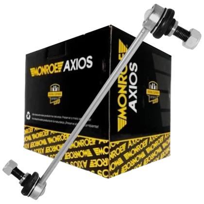 Imagem de Bieleta Dianteira Montana De 2003 A 2014 Axios Original