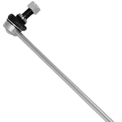 Imagem de Bieleta Dianteira Montana De 2003 A 2014 Axios Original