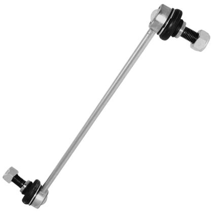 Imagem de Bieleta Dianteira Montana De 2003 A 2014 Axios Original