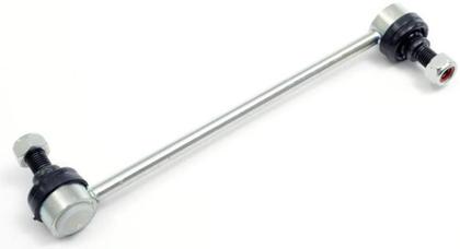 Imagem de Bieleta Dianteiro Creta 2017 a 2024 Trw JTSB0021