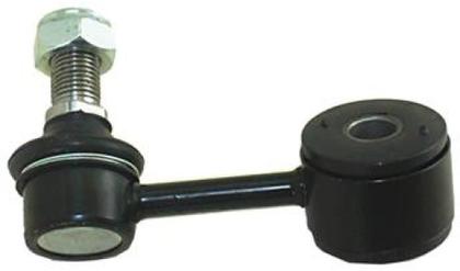 Imagem de Bieleta Dianteiro L200 2013 a 2024 Perfect KBT3114