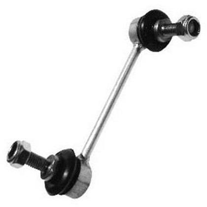 Imagem de Bieleta Hilux 2005 A 2025 / Hilux Sw4 2005 A 2025 Btc22111