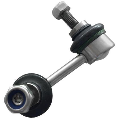 Imagem de Bieleta Traseiro Esquerdo - Civic 2001 A 2005 - N 99282