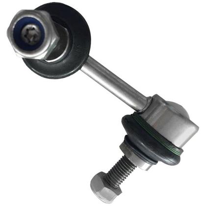 Imagem de Bieleta Traseiro Esquerdo - Civic 2001 A 2005 - N 99282