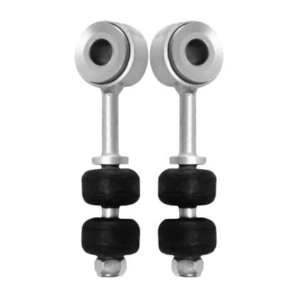 Imagem de Bieletas Direita+Esquerda Suspensão Citroen Jumper 1994 A 2017  Dianteiro Cofap