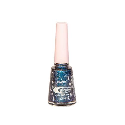 Imagem de Big Universo Profissional  - Esmalte Luna 15,5ml