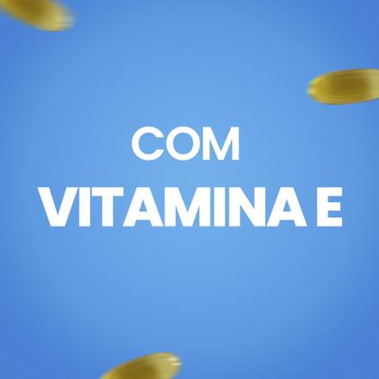 Imagem de BIGENS Mega Ômega 3 EPA 1000 MEG3 60 Cápsulas  Fonte de EPA e DHA