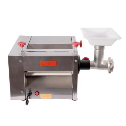 Imagem de Bigolar conjungado inox 250mm 3kg1/3cv cil/ext/mo1420