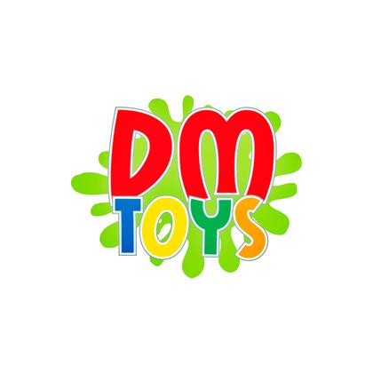 Imagem de Biju Collection Kit Top Trend Sereia - Dm Toys