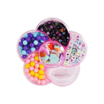 Imagem de Bijuteria e Micanga Biju Collection Pocket CANDY(S KIT