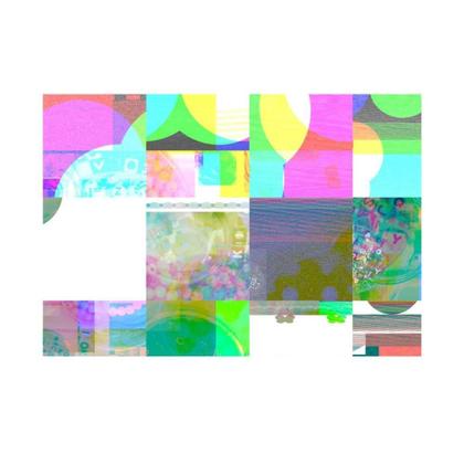 Imagem de Bijuteria e Micanga Biju Collection Pocket CANDY(S KIT