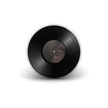 7ep●BILLIE EILISH No Time To Die RSD2021 Billie Eilish - Vinil 7