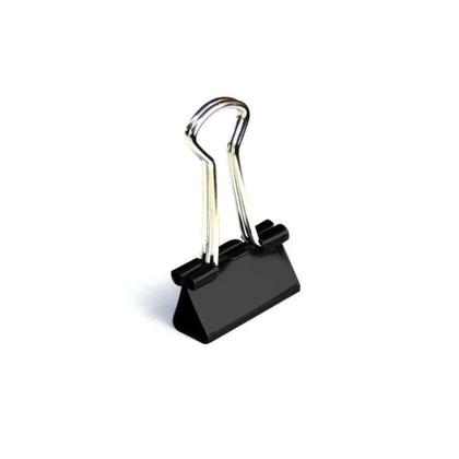 Imagem de Binder Clips 41mm com 12 Unidades - Cis