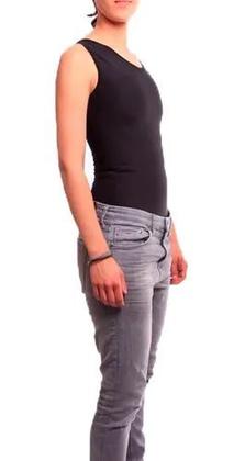 Imagem de Binder Top Colete Compressor Reduz Volume do Peito