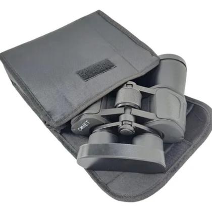 Imagem de Binóculo Com Suporte 20x50 De Longo Alcance 10km Profissional