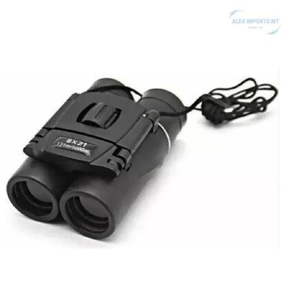 Imagem de Binoculo Lelong Alta Nitidez Longo Alcance 8x21 Uv Foco
