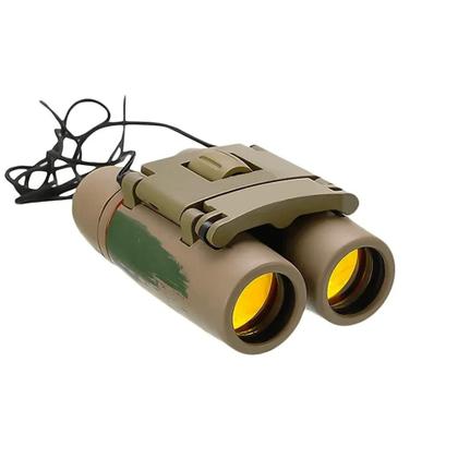 Imagem de Binóculo Profissional De Alcance Longo Zoom 8x21 Foco 101m/1000m Portátil LK4102