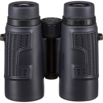 Imagem de Binóculos Bushnell H2O impermeável/à prova de neblina 8x42mm pretos