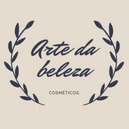 Imagem de Bio Extratus Kit Força e Crescimento Shampoo e Condicionador 350ml