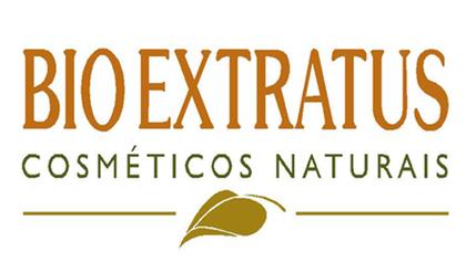 Imagem de Bio Extratus Shampoo Jaborandi Antiqueda 1 Litro Profissional