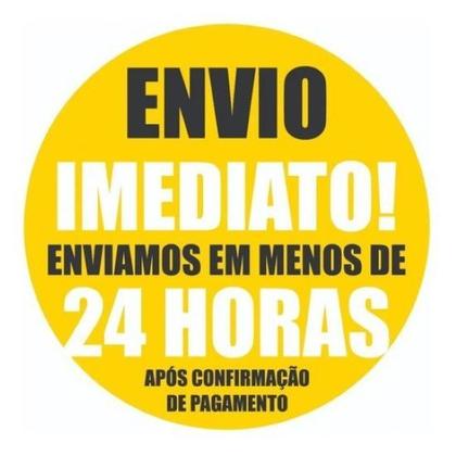 Imagem de Bio Vit C+ Puravida - 60 Cápsulas - Vitamina C