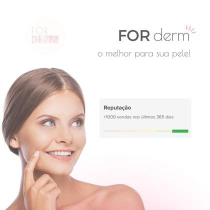 Imagem de Bioage Kit Melasma Sabonete Tônico e Sérum Linha Clareadora