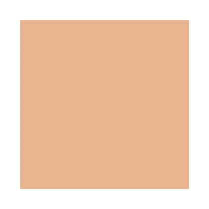 Imagem de Bioderma Photoderm Nude Touch Kit com 2 Unidades  Protetor Solar com Cor FPS50+ - Claro 40ml