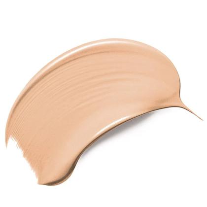 Imagem de Bioderma Photoderm Nude Touch Kit com 2 Unidades  Protetor Solar com Cor FPS50+ - Claro 40ml