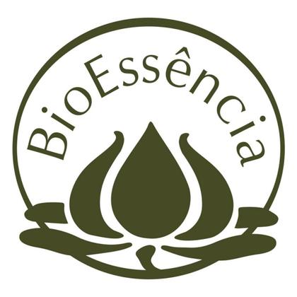 Imagem de BioEssência Óleo Essencial Citronela 10ml