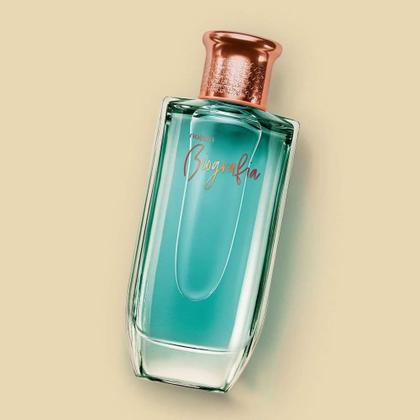 Imagem de Biografia Desodorante Colônia Feminino Natura - 100ml