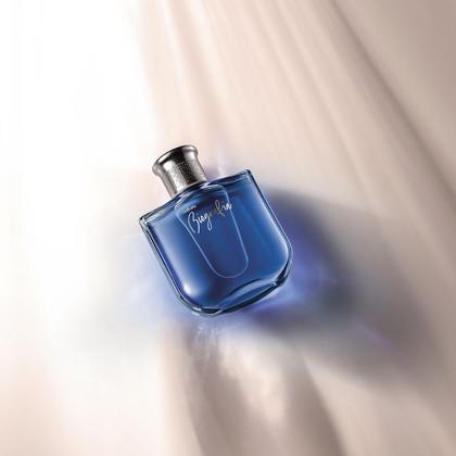 Imagem de Biografia Desodorante Colônia Masculino 100 ml - Natura