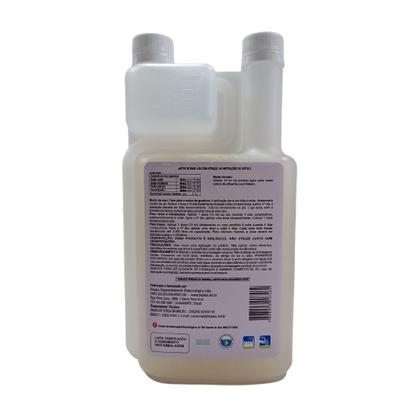 Imagem de Biol 2000 Saneante Biologico 1l com Dosador