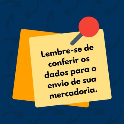 Imagem de Biombo Marrocos 7 Folhas c/ 14 Pezinhos