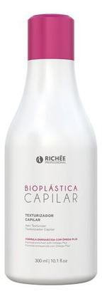 Imagem de Bioplastica Richée Progressiva Alisamento Capilar