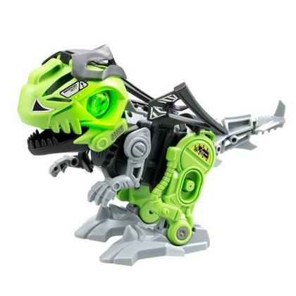 Imagem de Biopod Inmotion Cyberpunk Edition Branco F0091-7 - FUN