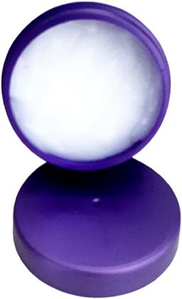 Imagem de Bios Straty Wf Selante Massa Reparadora Ureia 500G