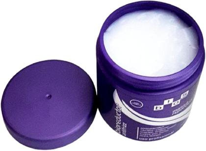 Imagem de Bios Straty Wf Selante Massa Reparadora Ureia 500G