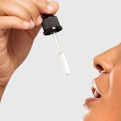 Imagem de BIOTINA GOTAS - FRASCO 20ML - Sanavita
