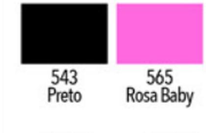 Imagem de Biq ca arsie 05b1615145 fio bombom plus