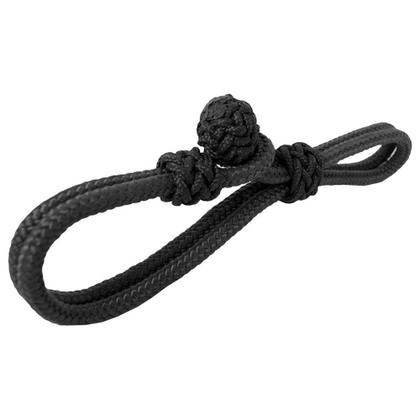 Imagem de Biqueira de Corda SV3041 - Preto