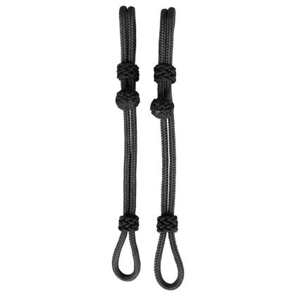 Imagem de Biqueira de Corda SV3041 - Preto