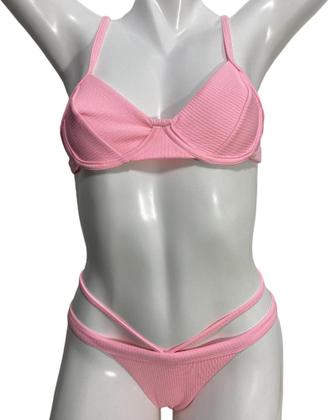 Imagem de Biquíni Aruna