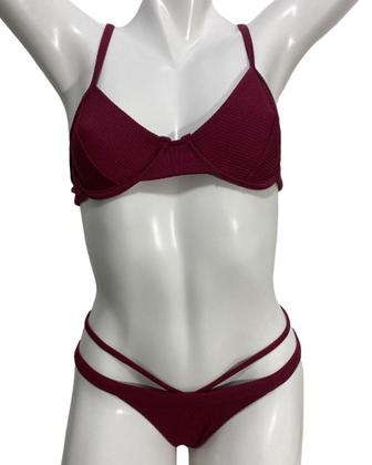 Imagem de Biquíni Aruna