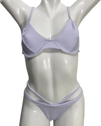 Imagem de Biquíni Aruna